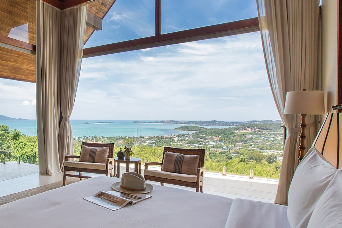 Avasara Residence: Pool, Airport Transfer gallery image 5