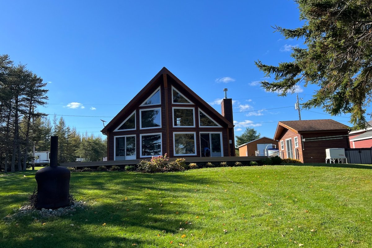 Paradise in Upper Rexton gallery image 2