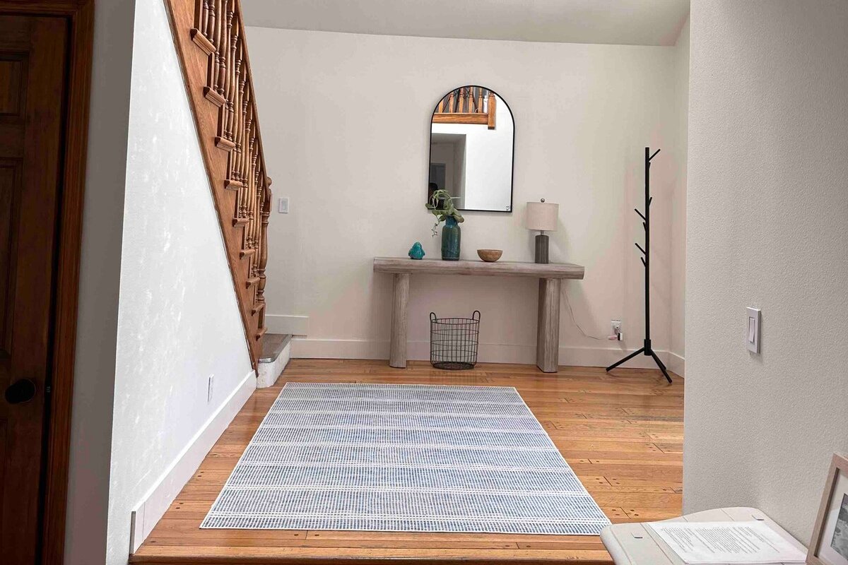 PROMO Malibu Villa w/King • Ocean Breeze • Hot Tub gallery image 4