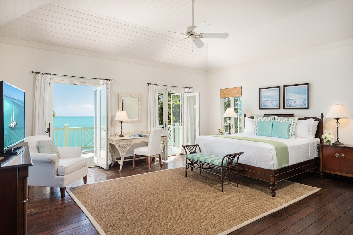 Beautiful Home with Ocean Access, Pool, & More! gallery image 2