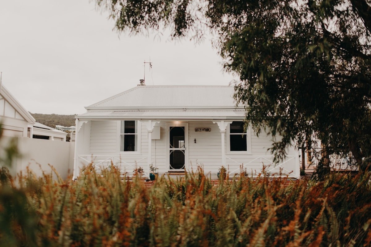 Balnagown Cottage gallery image 2