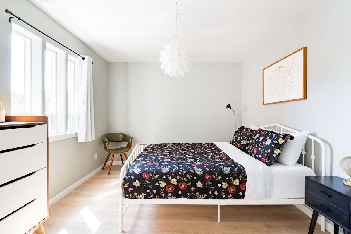 Portland’s Finest – Luxury Pearl District 4 BR gallery image 4