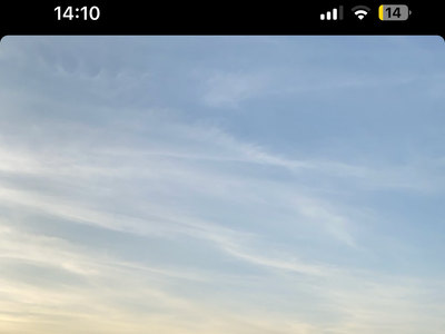 Cobertura LINDA com VISTA mar + Piscina Privativa