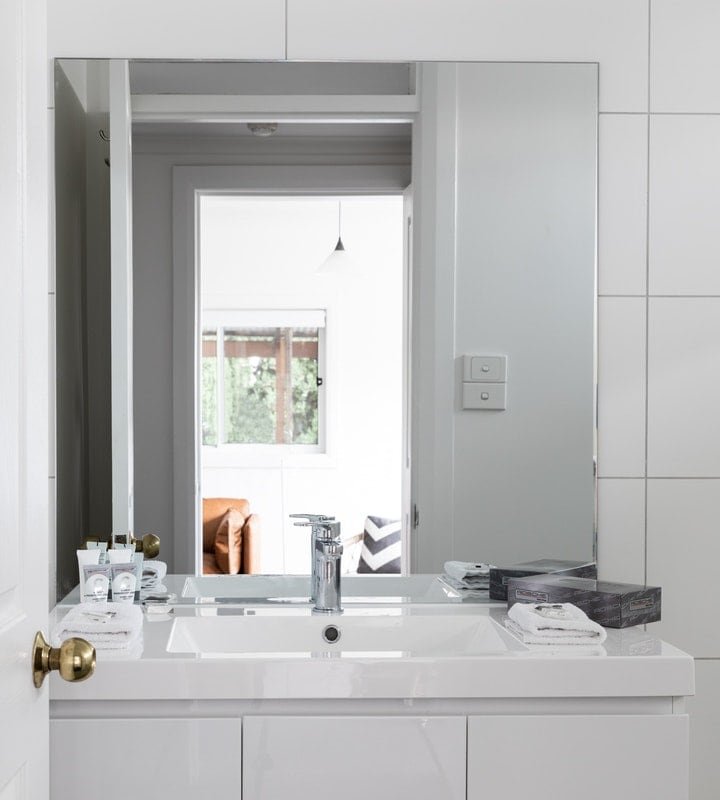 Garden Apartment gallery image 4