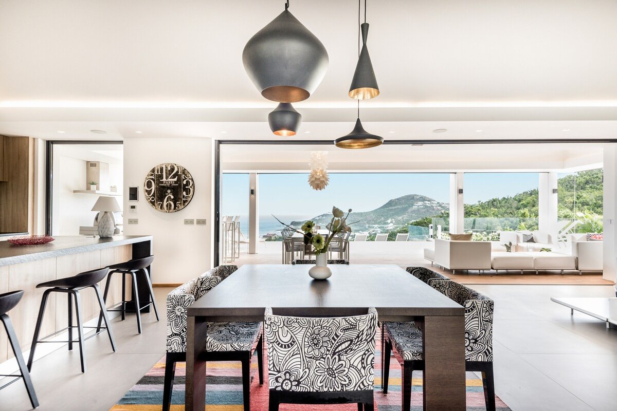 Bastide gallery image 3