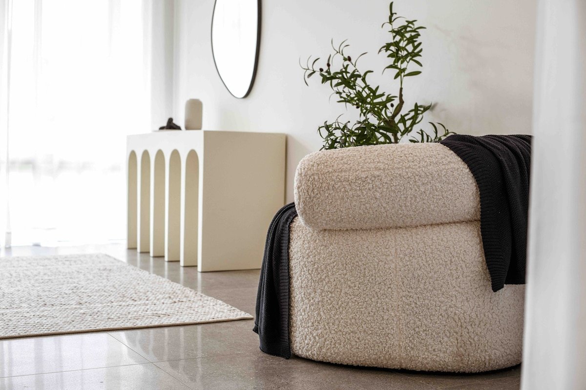 Sela-Vie Life of deep rest gallery image 5