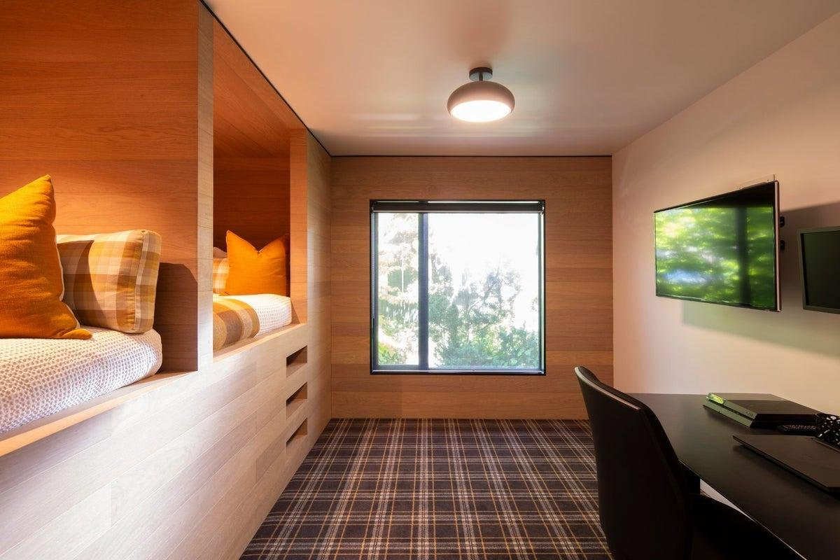 Korimako – A Luxe Sunrise Lane Gorgeous Retreat gallery image 5