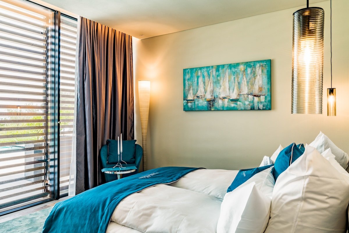 Landmark Matteo Thun III gallery image 4