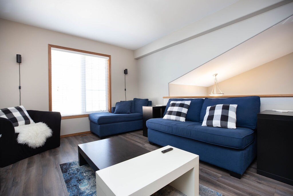 South Osborne Station East-A family-friendly haven gallery image 3