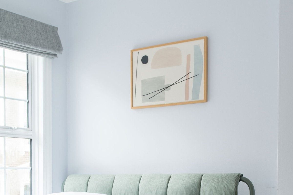 Covent Garden, 3 Bedroom Apt gallery image 3