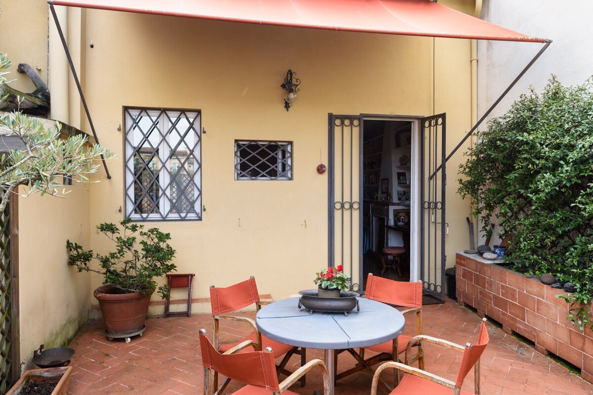 Splendid Lungarno gallery image 4