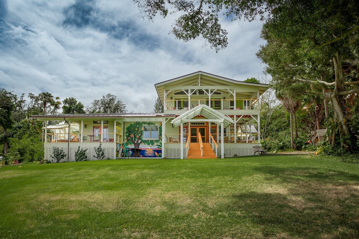 Entire Estate – The Last Resort gallery image 5