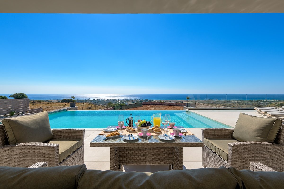 Alav Pool Villa gallery image 4