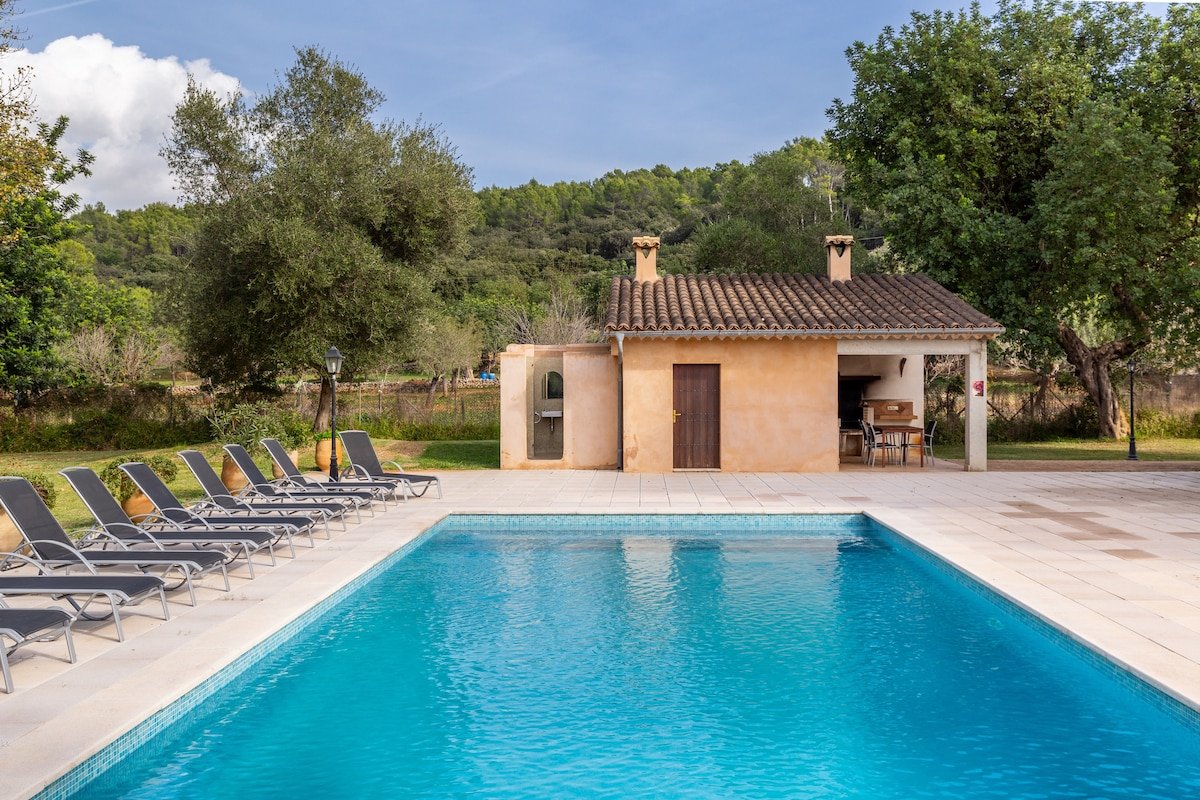 Sa Mina gallery image 4