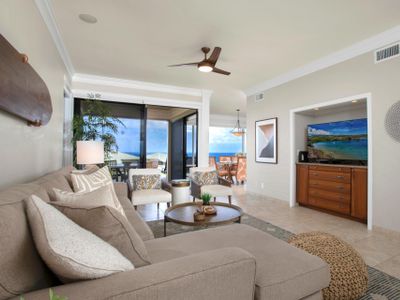 Kapalua Bay 31G4 | FREE CAR | KBM Resorts