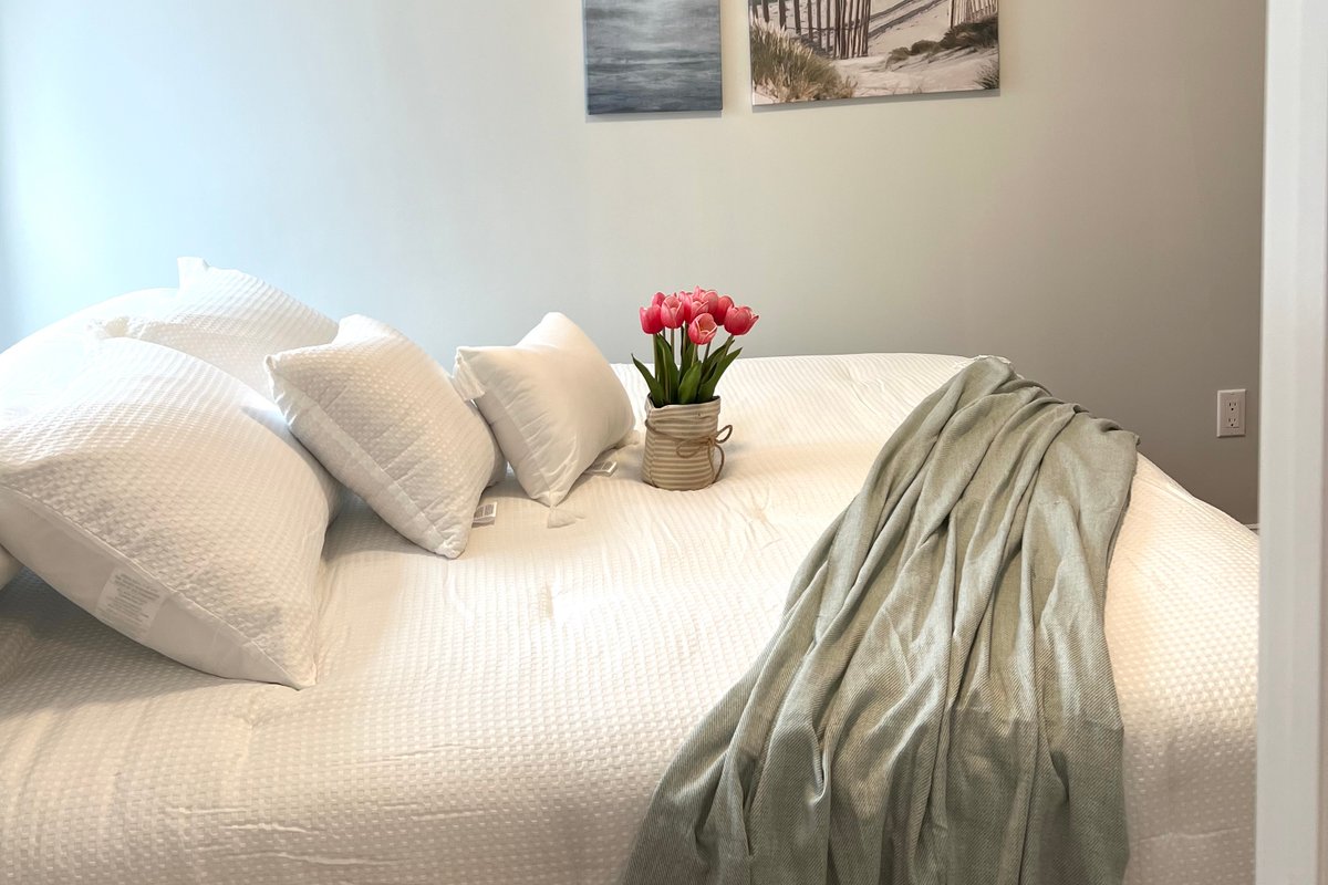 Cozy Gem near Grand Central Area