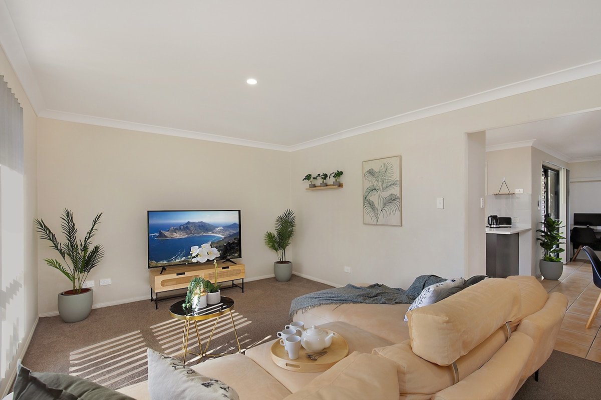 Manchester Park gallery image 3