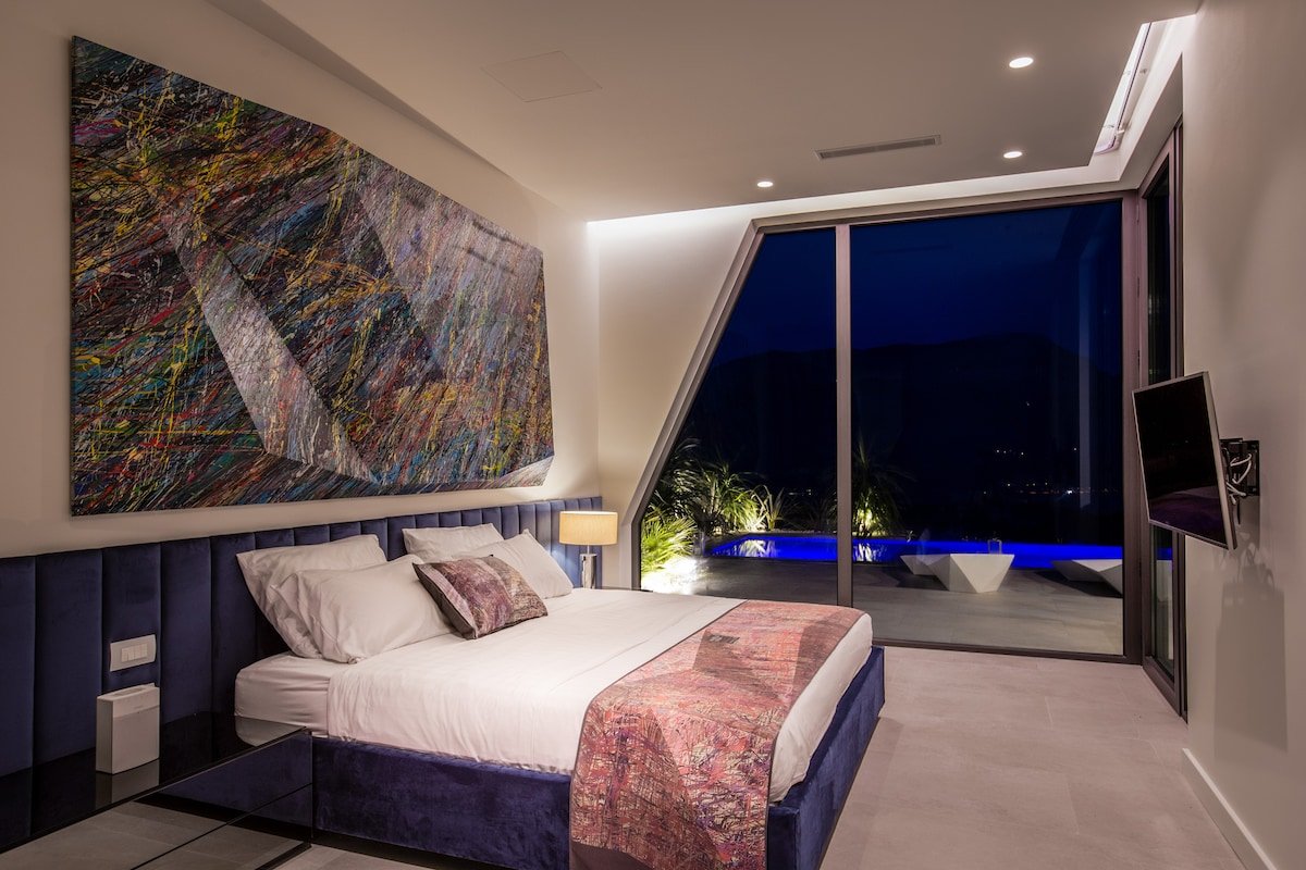 Villa Korcula Diamond gallery image 5