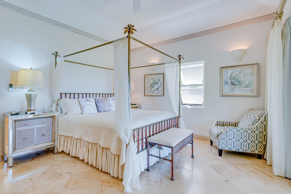 Calliaqua gallery image 2