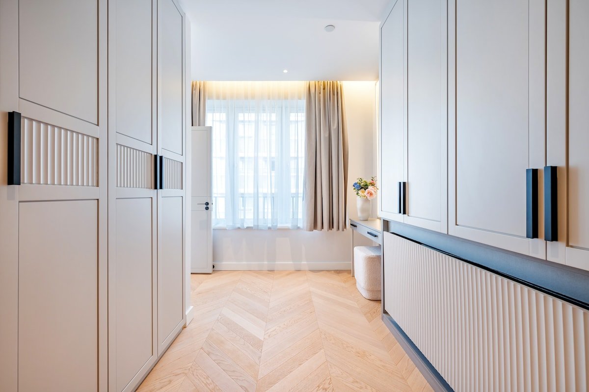 The Premium Flat in West End N 3 gallery image 5