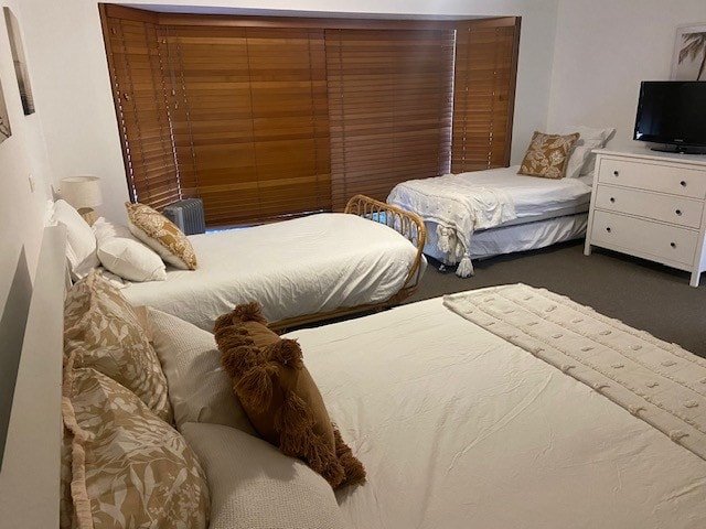 LilliPilli Beach Pad with Pool gallery image 5