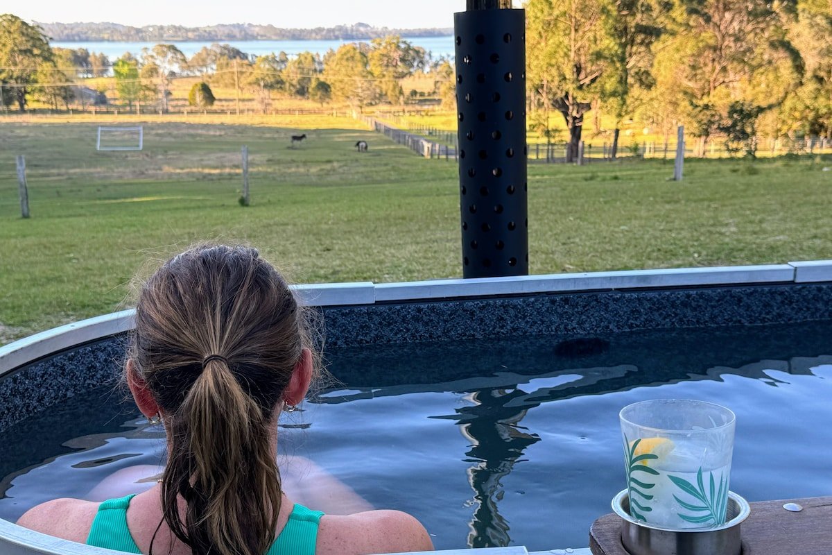 *Rare January dates just opened!* gallery image 4