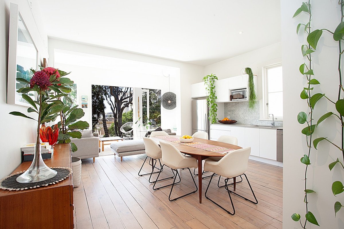 The Bondi Life gallery image 3