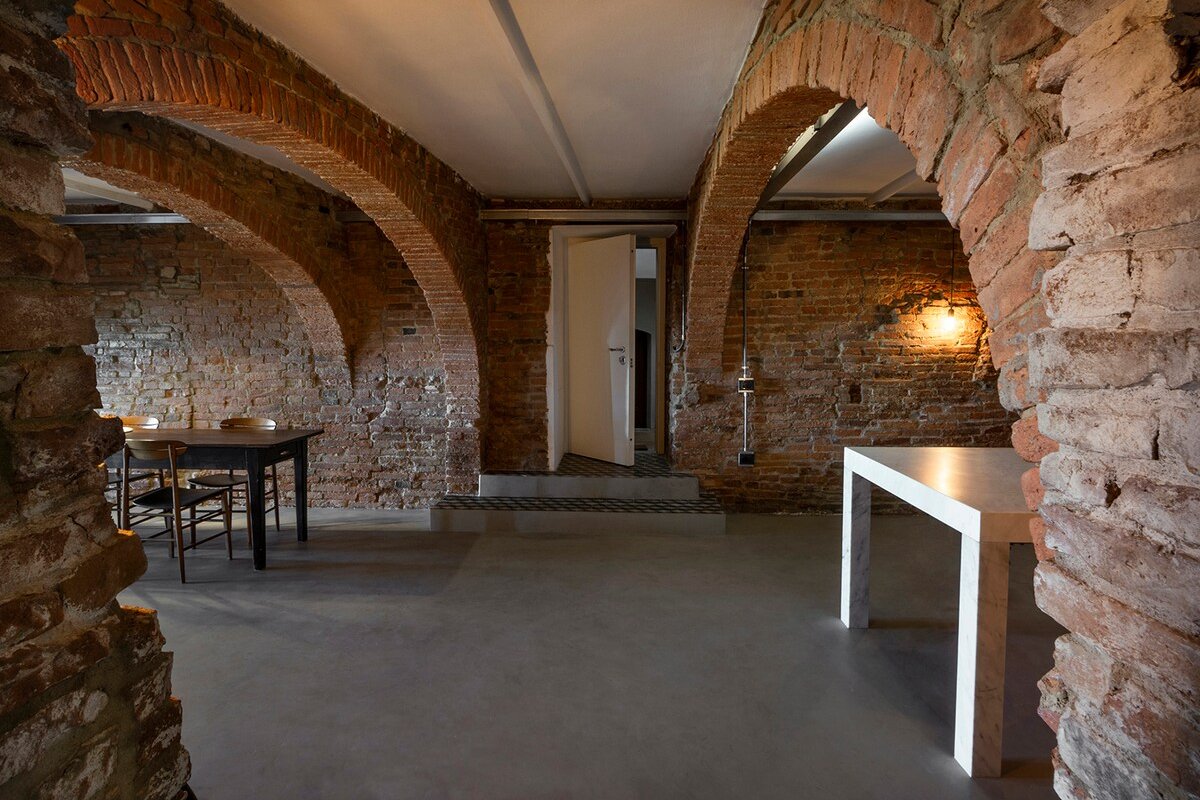 Umamma – San Miniato – 25 min. from Florence gallery image 3