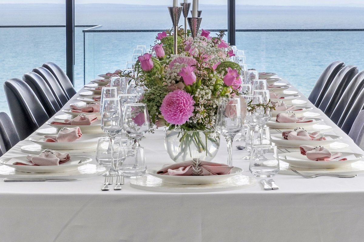 Deja View – Exquisite Views, Heated Pool*, Luxury gallery image 3