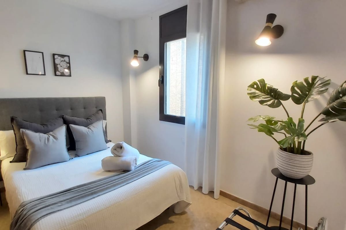 Picasso Suites 5.4 Paseo de Gracia gallery image 4