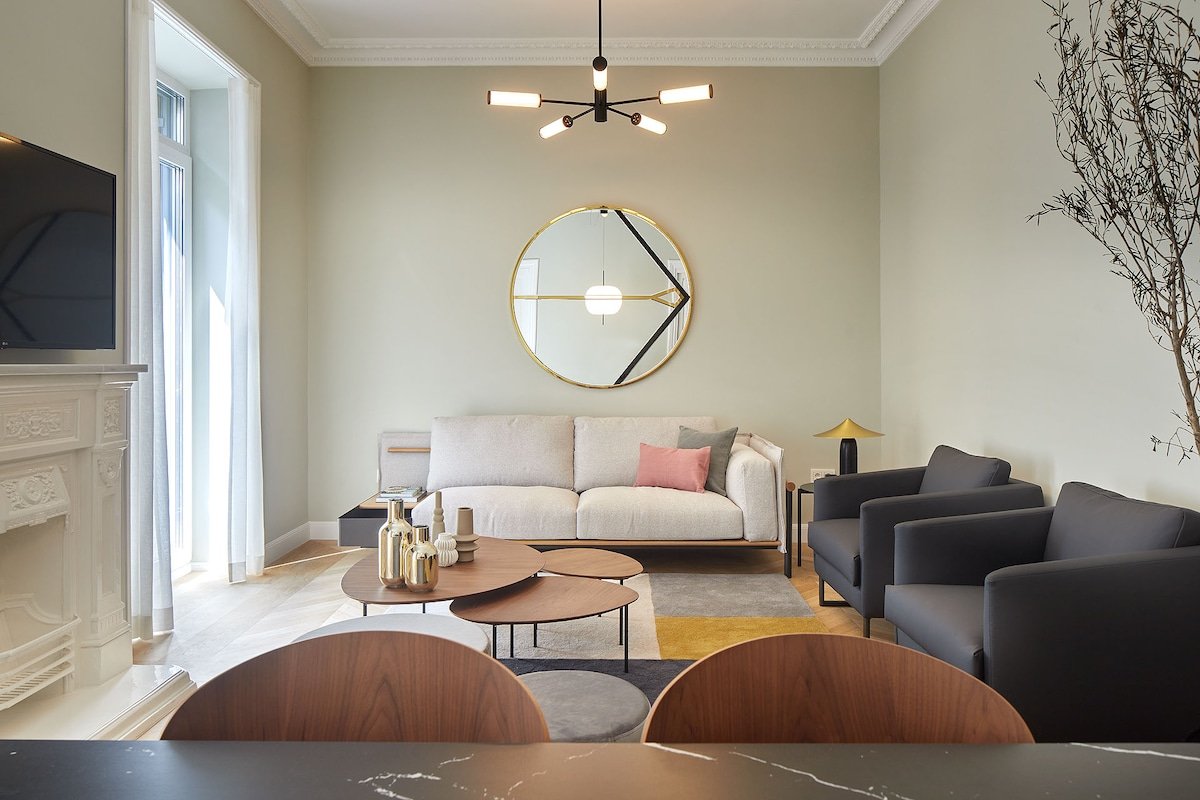 La Concha Bay by FeelFreeRentals gallery image 3