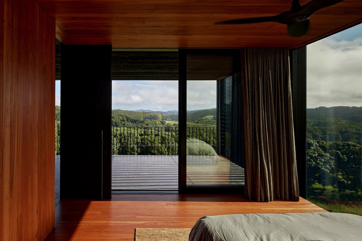 Federal House gallery image 3