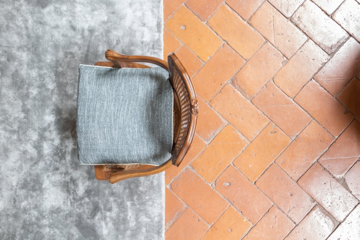 Magnifico 4 gallery image 5