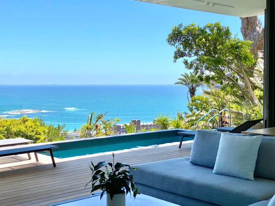 Elegance Loft Photo 3