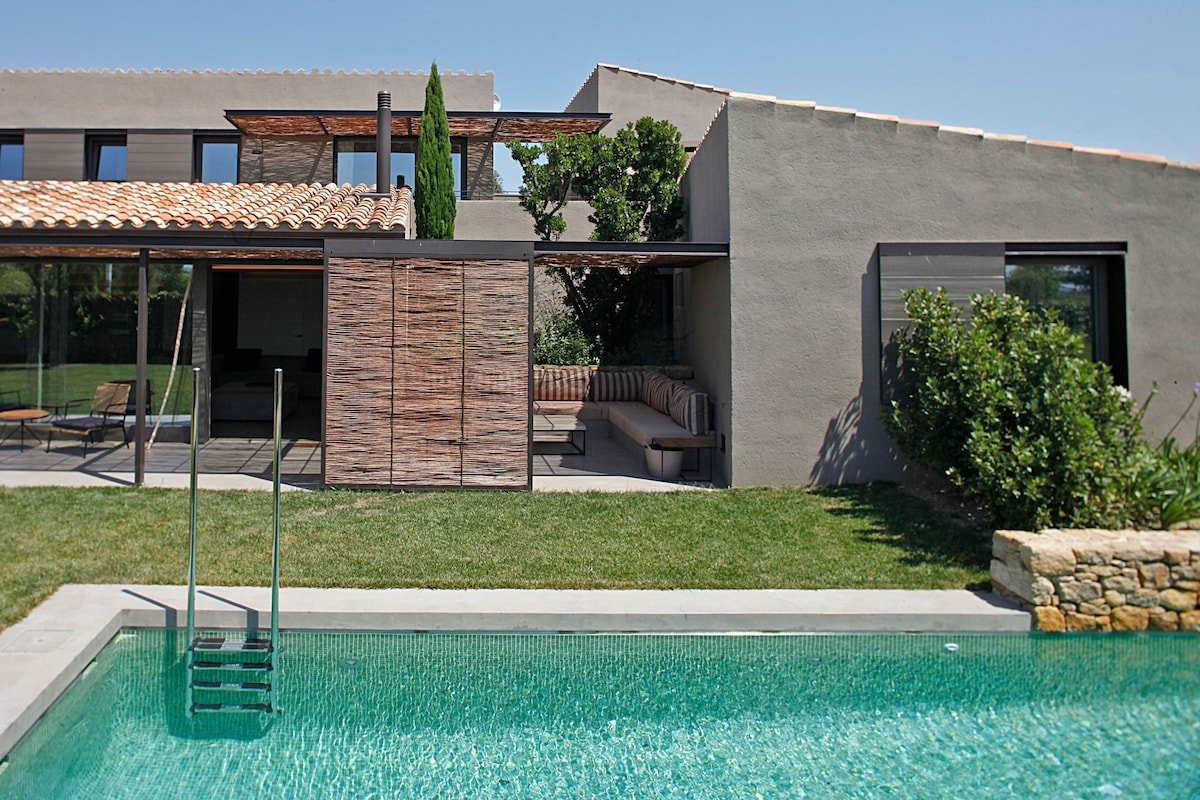 The Haus Golf Empordà gallery image 5