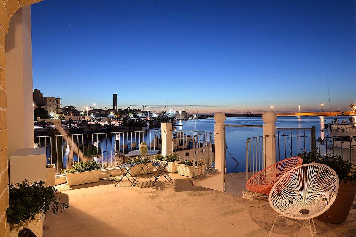 La casa di Alice gallery image 5