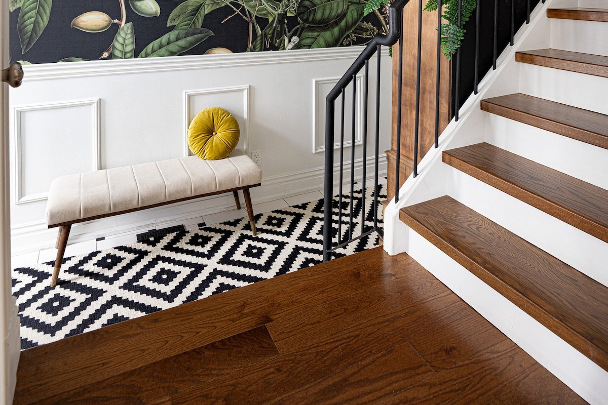 Downtown Designer Luxury Townhome gallery image 2