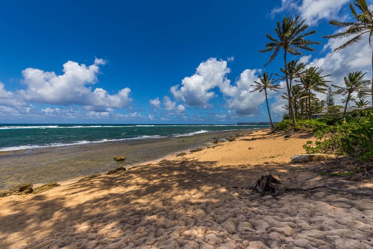 Hale Koaniani gallery image 5