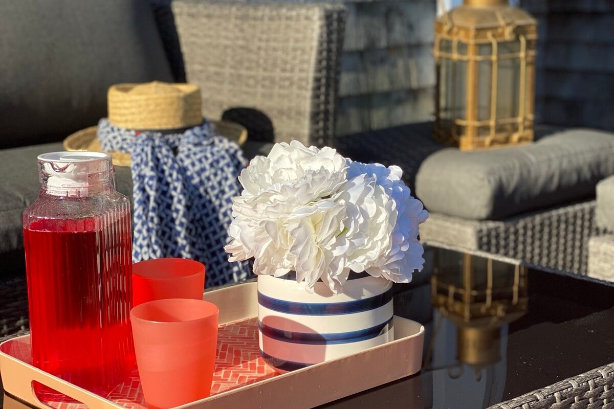 Historic Edwardian Carriage House Ample Parking gallery image 3