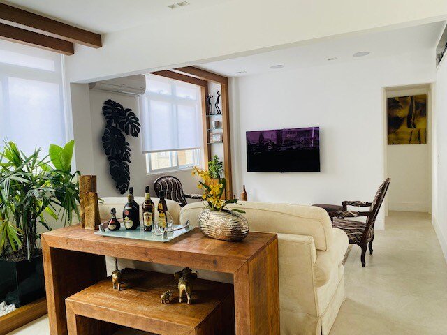 Amazing Leblon 2 gallery image 5