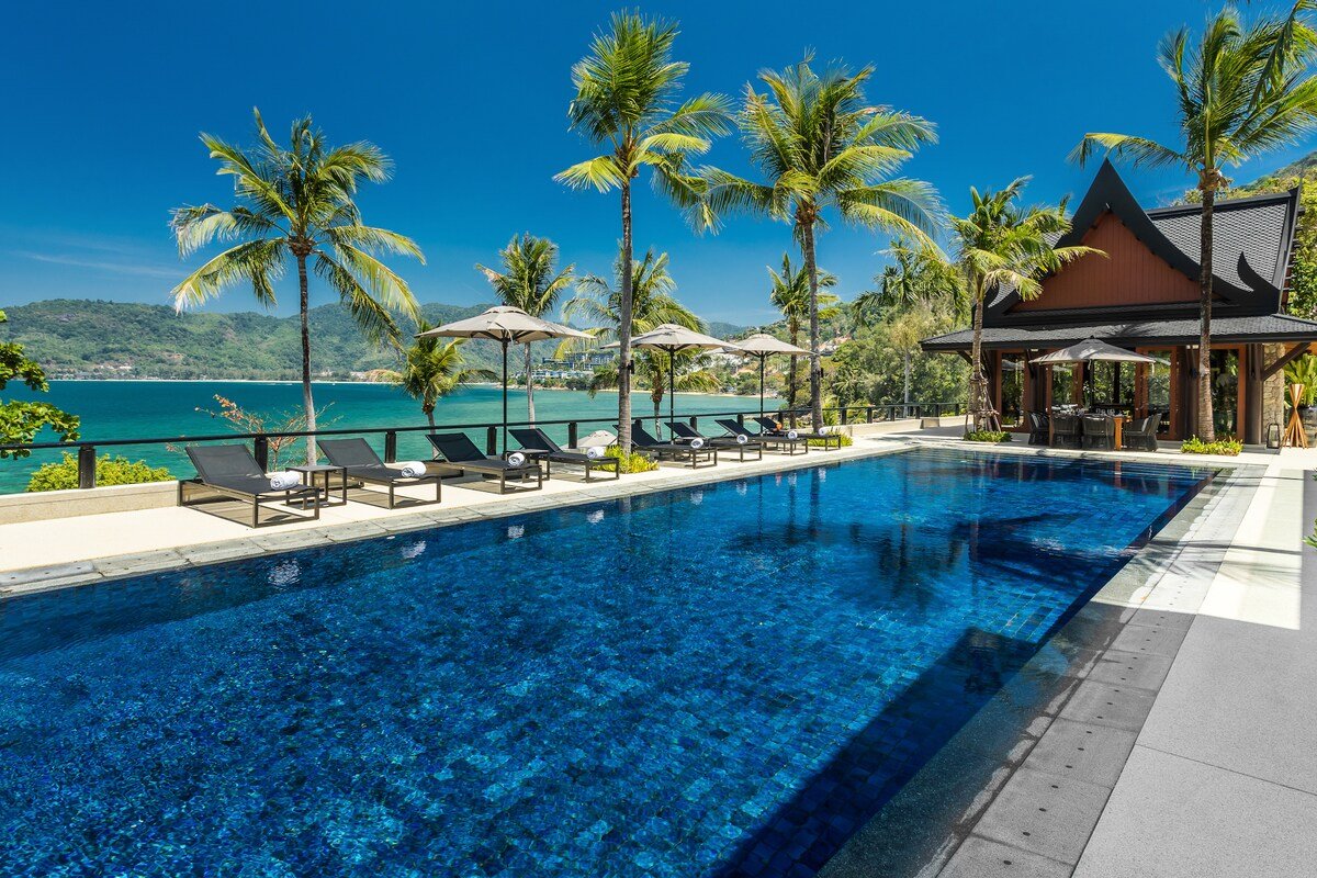 Villa Purissara gallery image 5