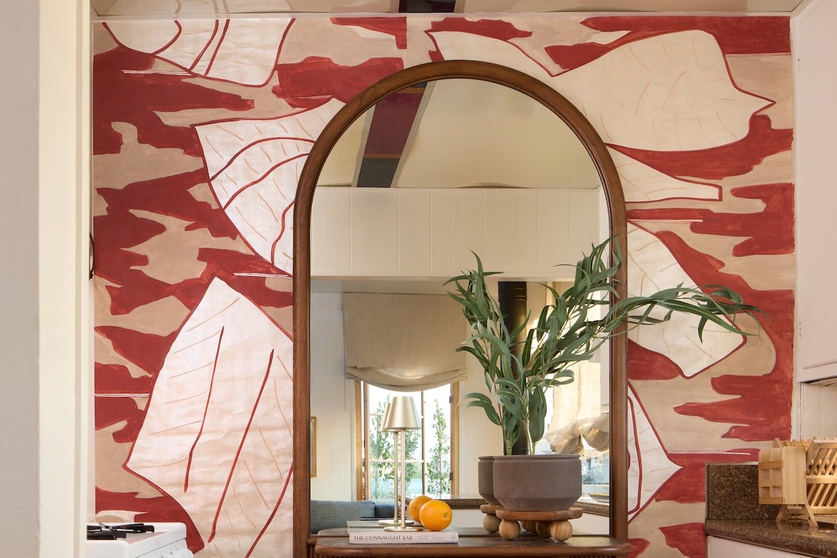 Manhattan Pearl, Full Home gallery image 5