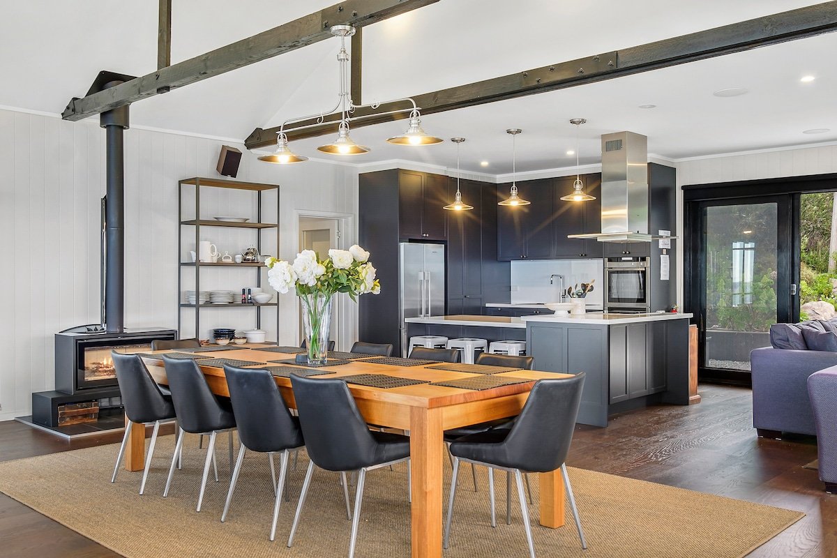 Hamptons on the Bay – Luxe gallery image 4