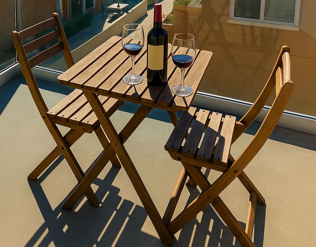 Oceanview Retreat w/ MultiLevel Deck Steps to Sand