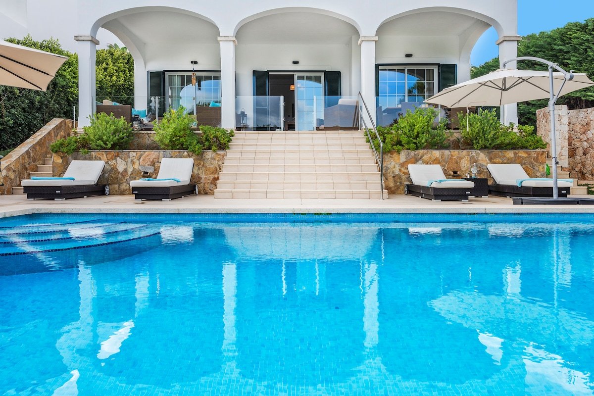 Casa Pato On-The-Beach gallery image 4