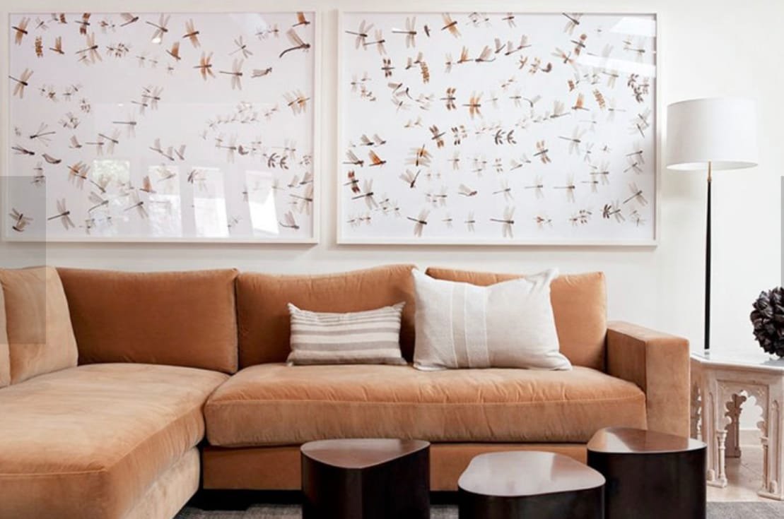 Modern San Francisco Bay Area home, 4bed/2bath gallery image 5