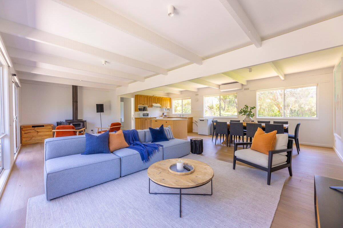 Beachside Bliss Awaits gallery image 4