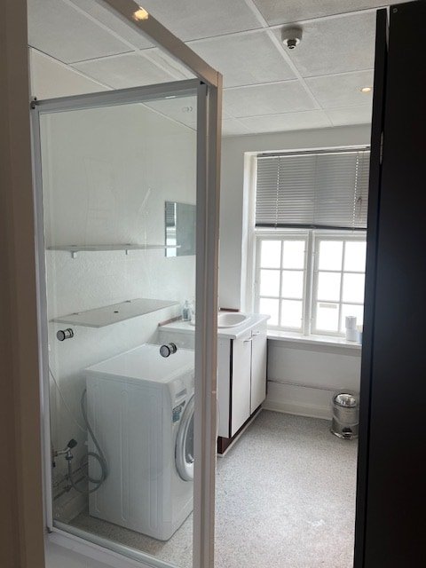 Cozy townhouse next to King’s Garden gallery image 5