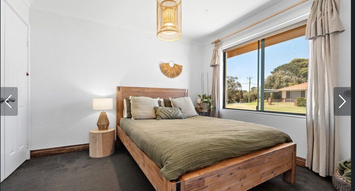 Bintangonthemurray gallery image 5