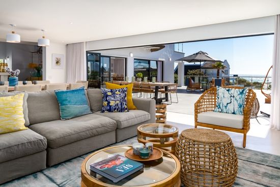 Spring Splendour Photo 4